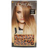 Colorations L'Or&eacute;al Paris Coloration Tie Dye Pr&eacute;f&eacute;rence - Ombr&eacute; N�3 Marron