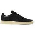 Baskets homme sur Grenoble : Baskets basses Lando Snap