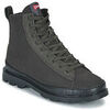 Baskets basses Camper BRUTUS Gris