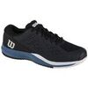 Chaussures Wilson Rush Pro Ace