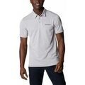 T-shirt Columbia Nelson Point Grenoble