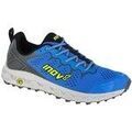 Chaussures Inov 8 Parkclaw G 280 Grenoble