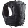 Sac a dos Salomon Adv Skin Cross Season