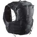 Sacs &agrave; dos sur Grenoble : Sac a dos Salomon Adv Skin Cross Season