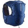 Sac a dos Salomon Adv Skin Cross Season