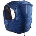 Sac a dos Salomon Adv Skin Cross Season Grenoble