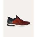 Chaussures de ville homme sur Grenoble : Derbies Rieker 14450