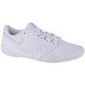 Baskets basses Nike Cheer Sideline IV