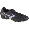 Chaussures de foot Mizuno Monarcida Neo II Select AS