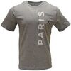T-shirt Nike Air Jordan Paris Saintgermain