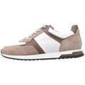 Baskets homme sur Grenoble : Baskets basses Krack DJERIL