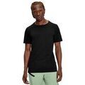 T-shirt On Ont Tee-shirts sur Grenoble : T-shirt On Ont