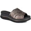 Mules Paula Urban 24-539
