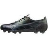 Chaussures de foot Mizuno Morelia Alpha Japan MD