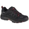 Chaussures Campus Rimo 20 Noir Grenoble