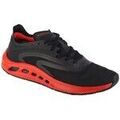 Baskets basses 4F Gecko Lite X
