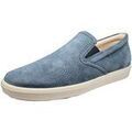Mocassins Ecco - Grenoble