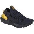 Baskets femme sur Grenoble : Baskets basses Under Armour Hovr W Phantom 3 Mtlc