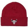 Bonnet Mitchell And Ness Nba Fandom Hwc Chicago Bulls