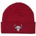 Bonnets sur Grenoble : Bonnet Mitchell And Ness Nba Fandom Hwc Chicago Bulls