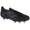 Chaussures de foot Mizuno Morelia Neo Iii Beta Elite SI