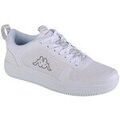 Baskets basses Kappa Fogo OC