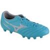 Chaussures de foot Mizuno Monarcida Neo II Select MD