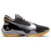 Chaussures Nike Zoom Freak 2 Taxi Giannis