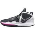 Sports d'hiver sur Grenoble : Boots Nike Kyrie Infinity