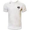 T-shirt Nike Kevin Durant Seasonal Logo Drifit