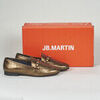 Mocassins JB Martin FRANCHE