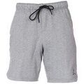 Jeans/Pantalons sur Grenoble : Pantalon Nike Essential Fleece