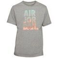 T-shirt Nike Jumpman Classics Graphic