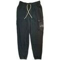 Jeans/Pantalons sur Grenoble : Pantalon Nike Jumpman