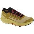 Chaussures Salomon Pulsar Trailpro multicolor