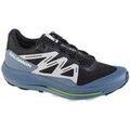 Baskets basses Salomon Pulsar Trail