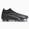 Chaussures de foot Puma Ultra Pro Fg/ag