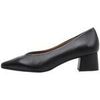 Chaussures escarpins Sandra Fontan BASULI