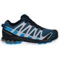 Chaussures Salomon XA Pro 3D V8 Gtx Grenoble