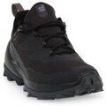 Chaussures Salomon Cross Over 2 Gtx Noir