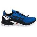 Chaussures Salomon Supercross 4 Gtx