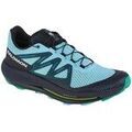 Chaussures Salomon Pulsar Trail