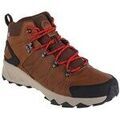 Baskets montantes Columbia Peakfreak Ii Mid Outdry