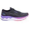 Chaussures Mizuno 71 Wave Skyrise W