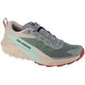 Chaussures Salomon Sense Ride 5