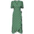 Robes sur Grenoble : Robe Only Leah