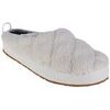 Chaussons Columbia Cozy Cabin Omni-heat Lazy Bend Camper Shoe