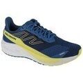 Running sur Grenoble : Chaussures Salomon Aero Blaze Wide M
