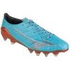 Chaussures de foot Mizuno Alpha Japan Mix