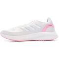 Running sur Grenoble : Chaussures adidas Runfalcon 2.0